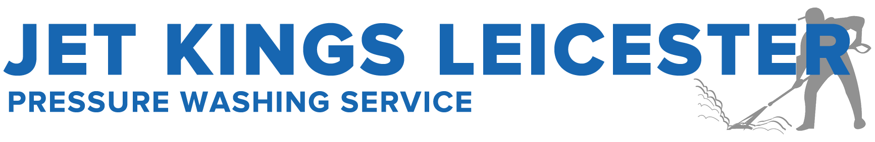 Jet Kings Leicester Logo