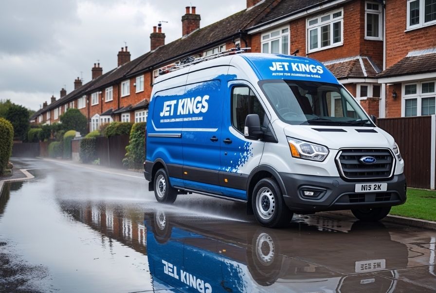 Blaby Cleaning Services